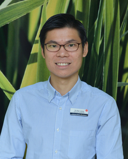 Doctor Team - Dr Ker Liong Doctor Team - Dr Ker Liong